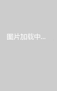 八零老公很纯情
